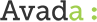 Catered Apartments Logo